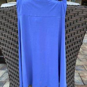 LuLaRoe skirt